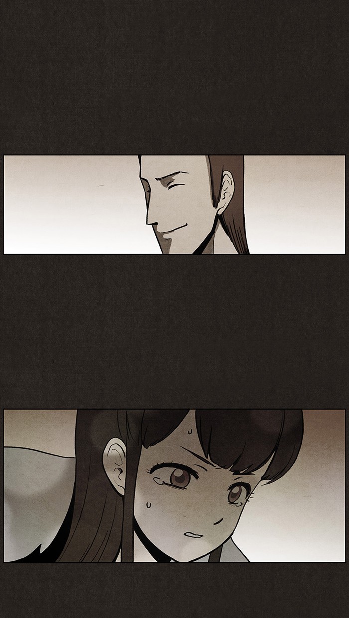 image-komik-bastard-chapter-12-43/46