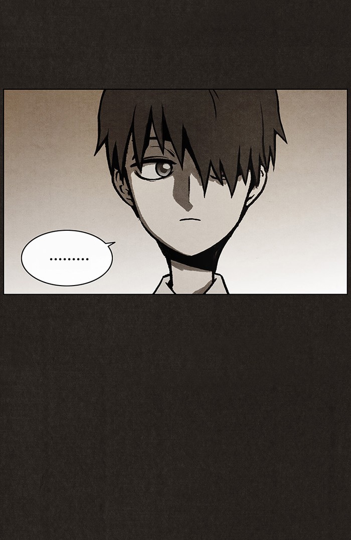 image-komik-bastard-chapter-12-44/46