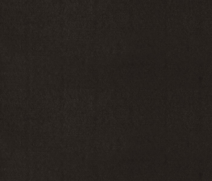 image-komik-bastard-chapter-12-45/46