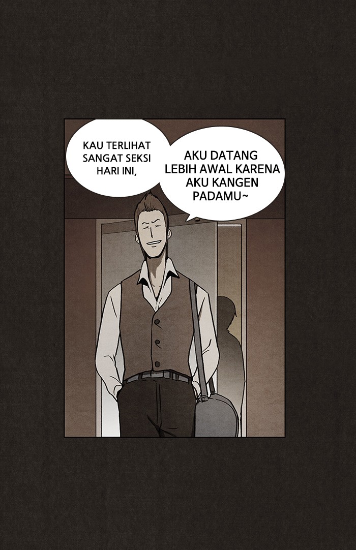 image-komik-bastard-chapter-13-1/55