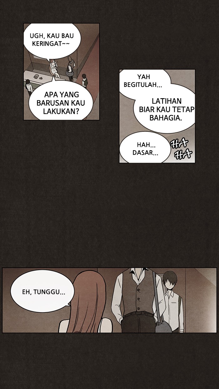 image-komik-bastard-chapter-13-2/55