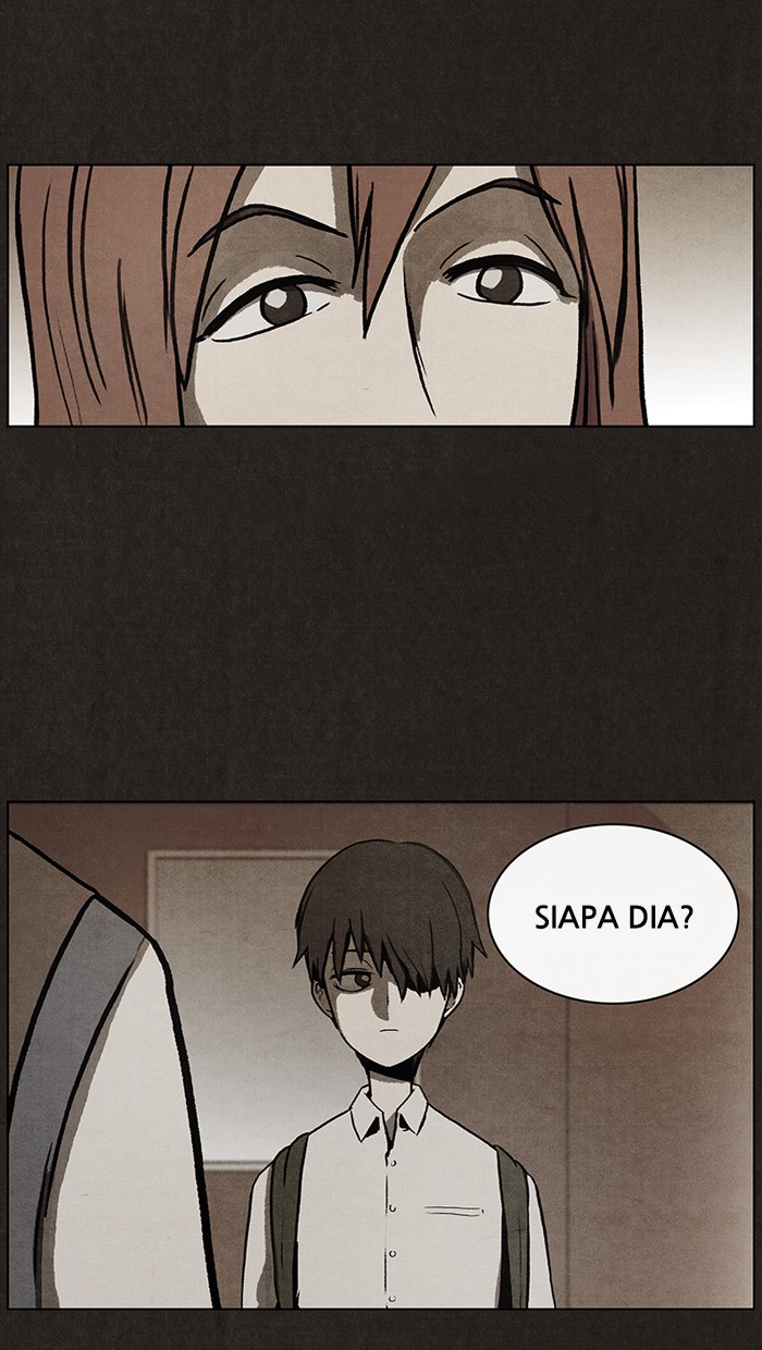 image-komik-bastard-chapter-13-3/55