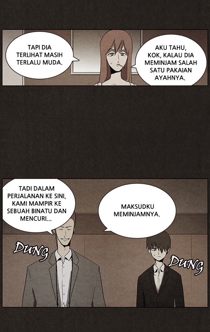 image-komik-bastard-chapter-13-7/55