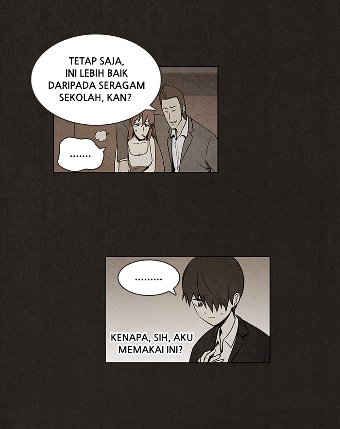 image-komik-bastard-chapter-13-8/55