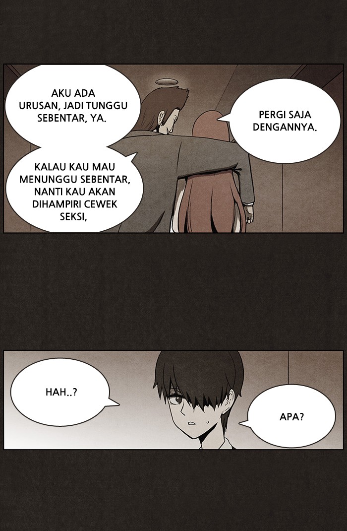 image-komik-bastard-chapter-13-9/55