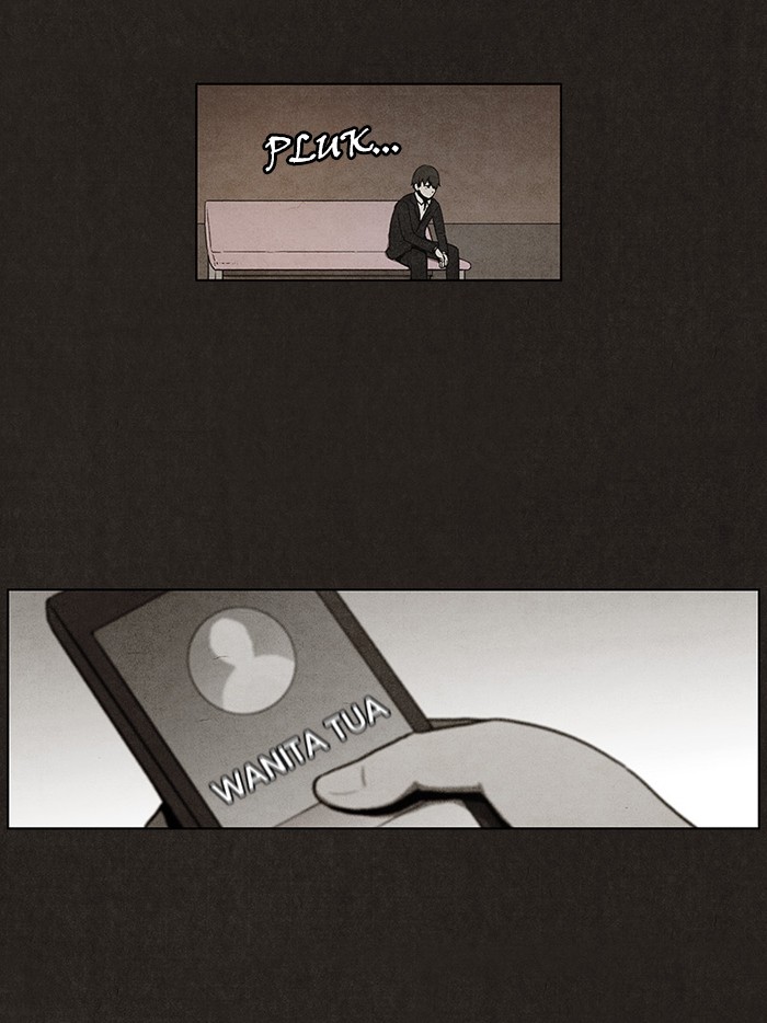 image-komik-bastard-chapter-13-11/55