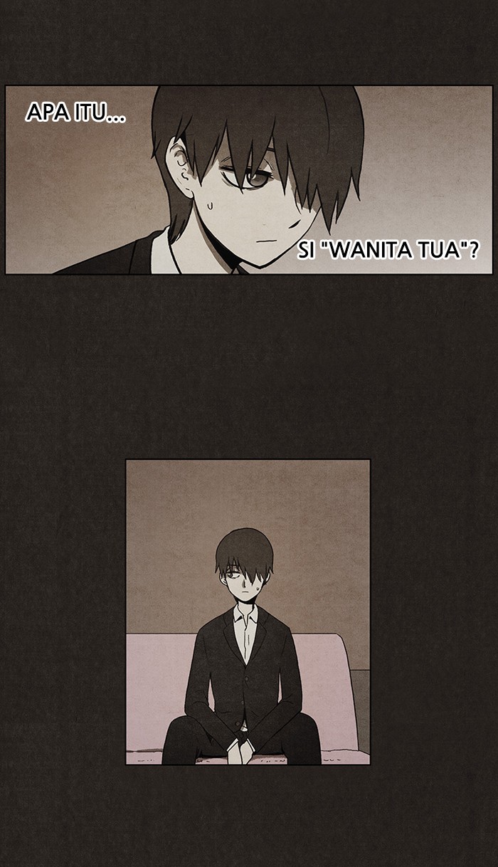 image-komik-bastard-chapter-13-12/55