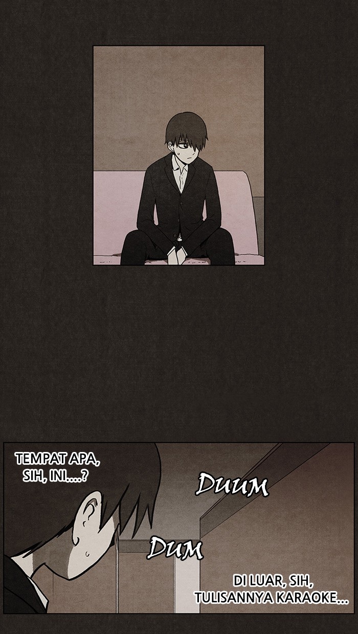 image-komik-bastard-chapter-13-13/55