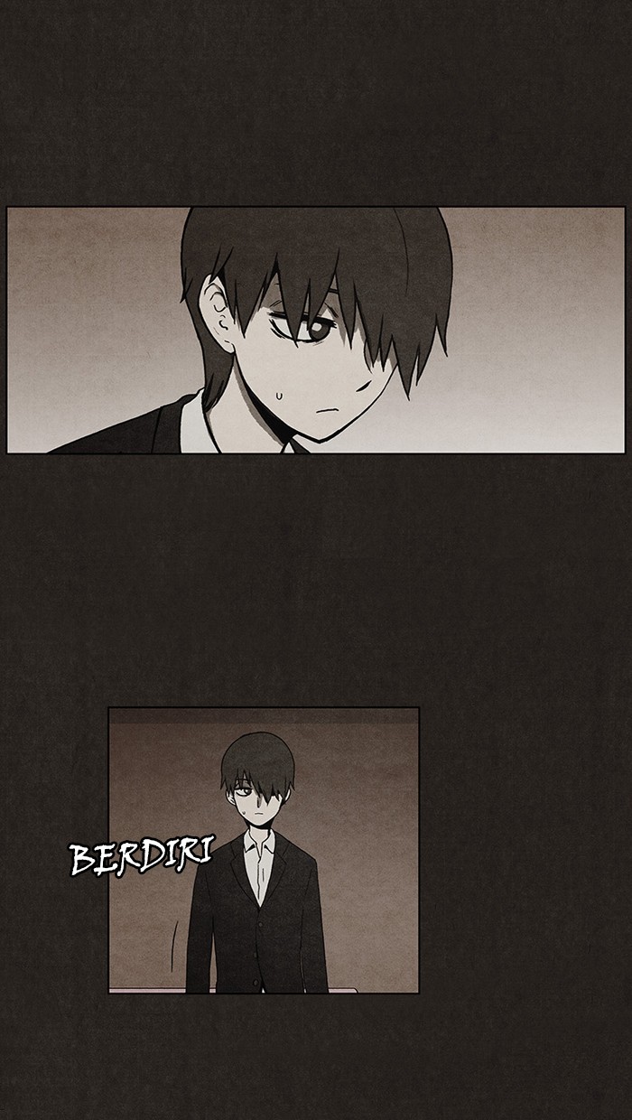 image-komik-bastard-chapter-13-14/55