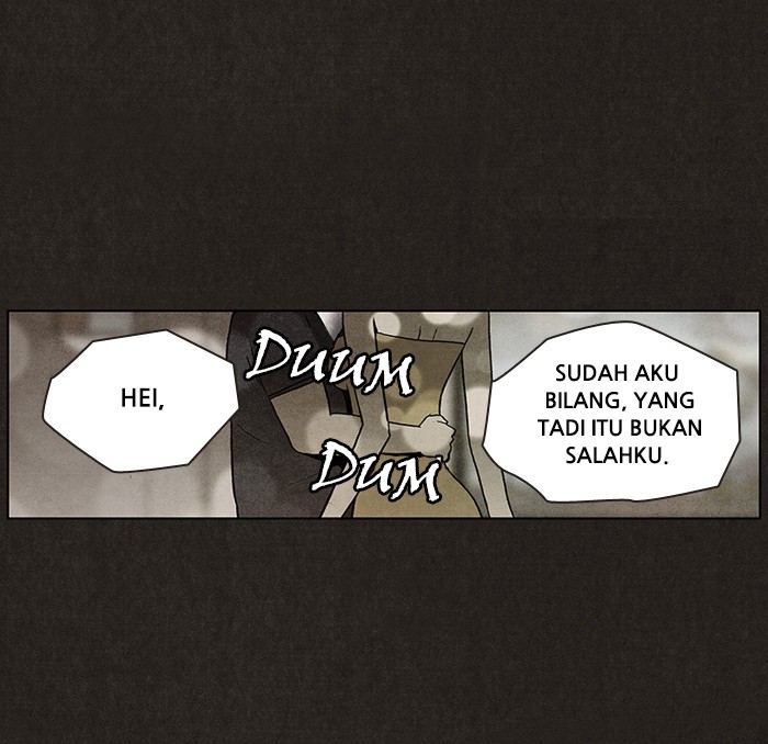 image-komik-bastard-chapter-13-16/55