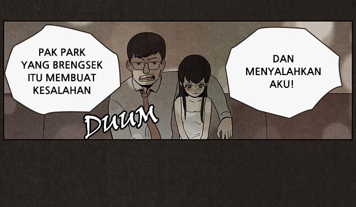 image-komik-bastard-chapter-13-17/55