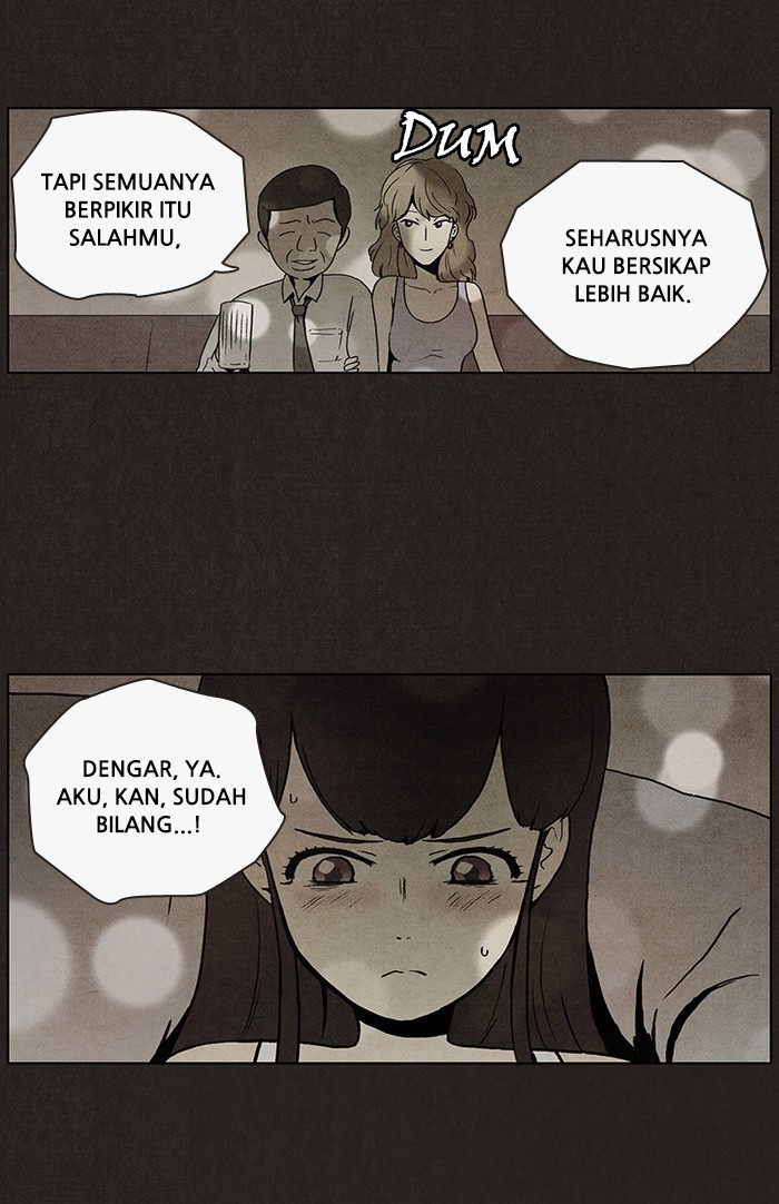 image-komik-bastard-chapter-13-18/55