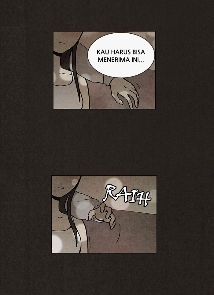 image-komik-bastard-chapter-13-19/55