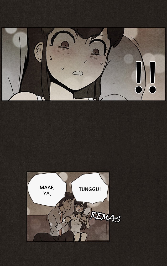 image-komik-bastard-chapter-13-20/55