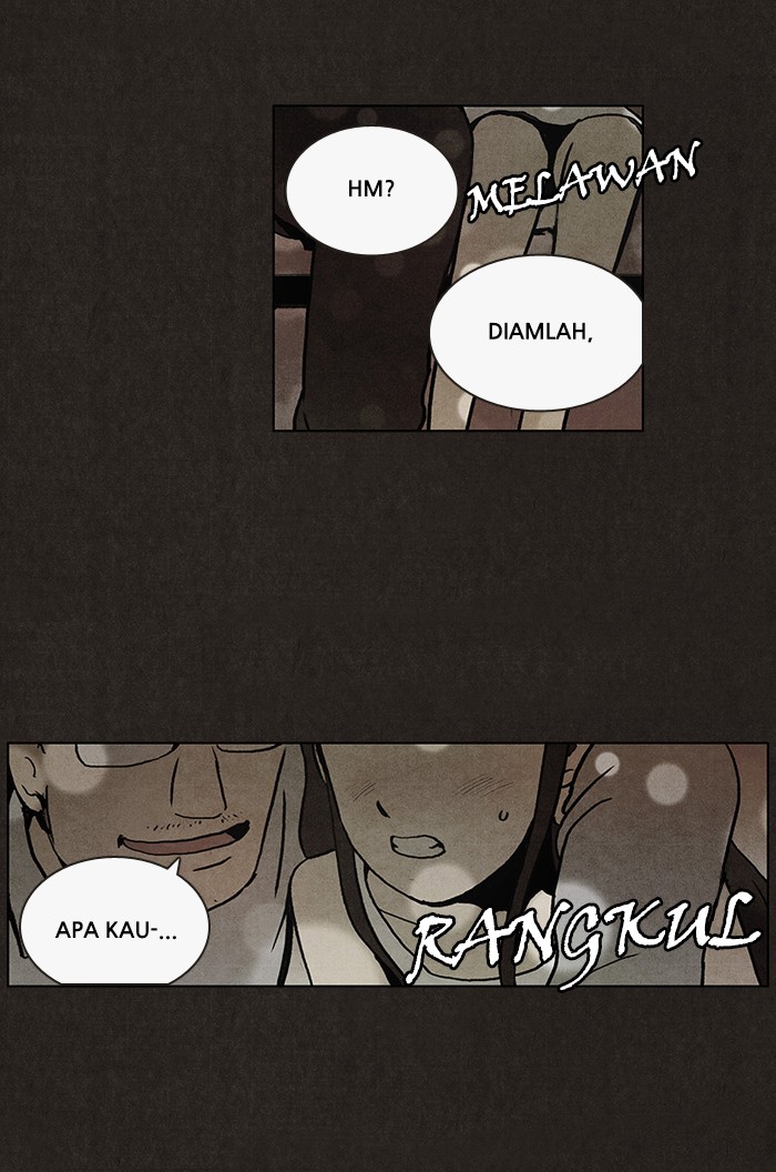 image-komik-bastard-chapter-13-21/55