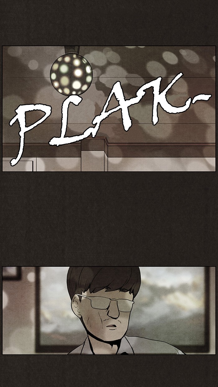 image-komik-bastard-chapter-13-22/55