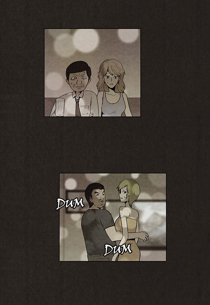 image-komik-bastard-chapter-13-23/55