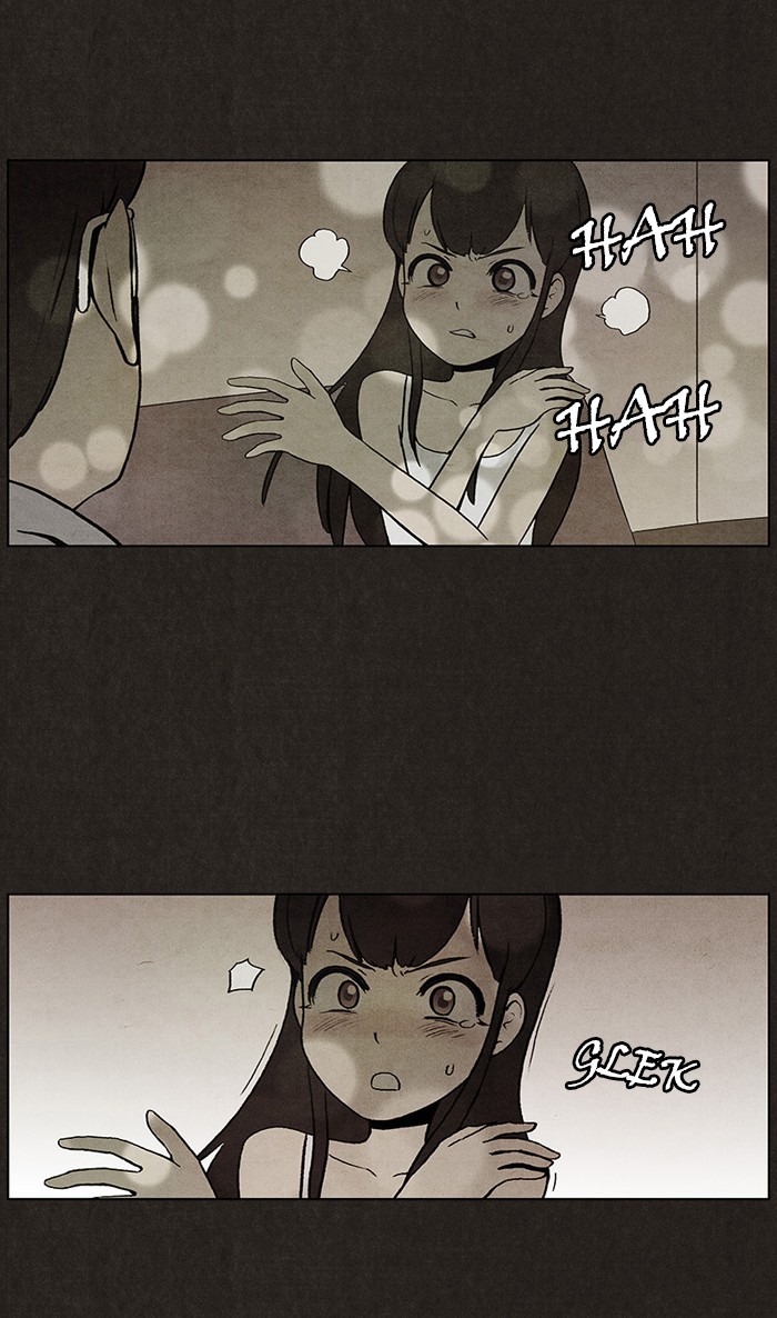 image-komik-bastard-chapter-13-24/55