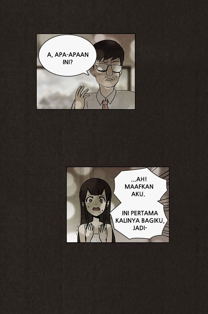 image-komik-bastard-chapter-13-25/55