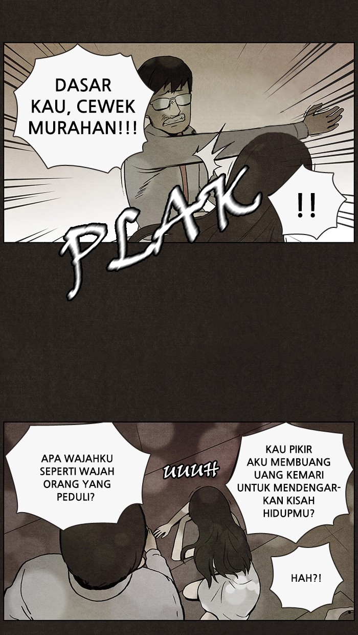 image-komik-bastard-chapter-13-26/55