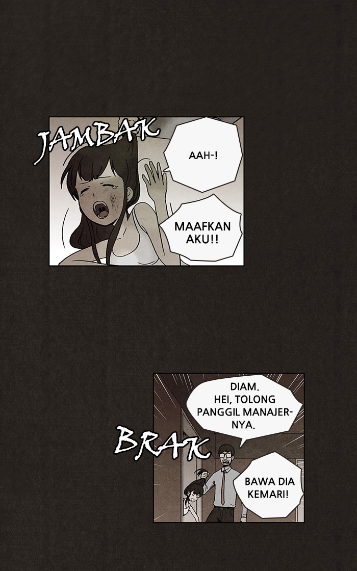 image-komik-bastard-chapter-13-27/55