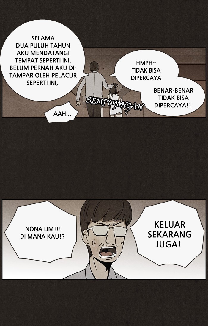 image-komik-bastard-chapter-13-28/55