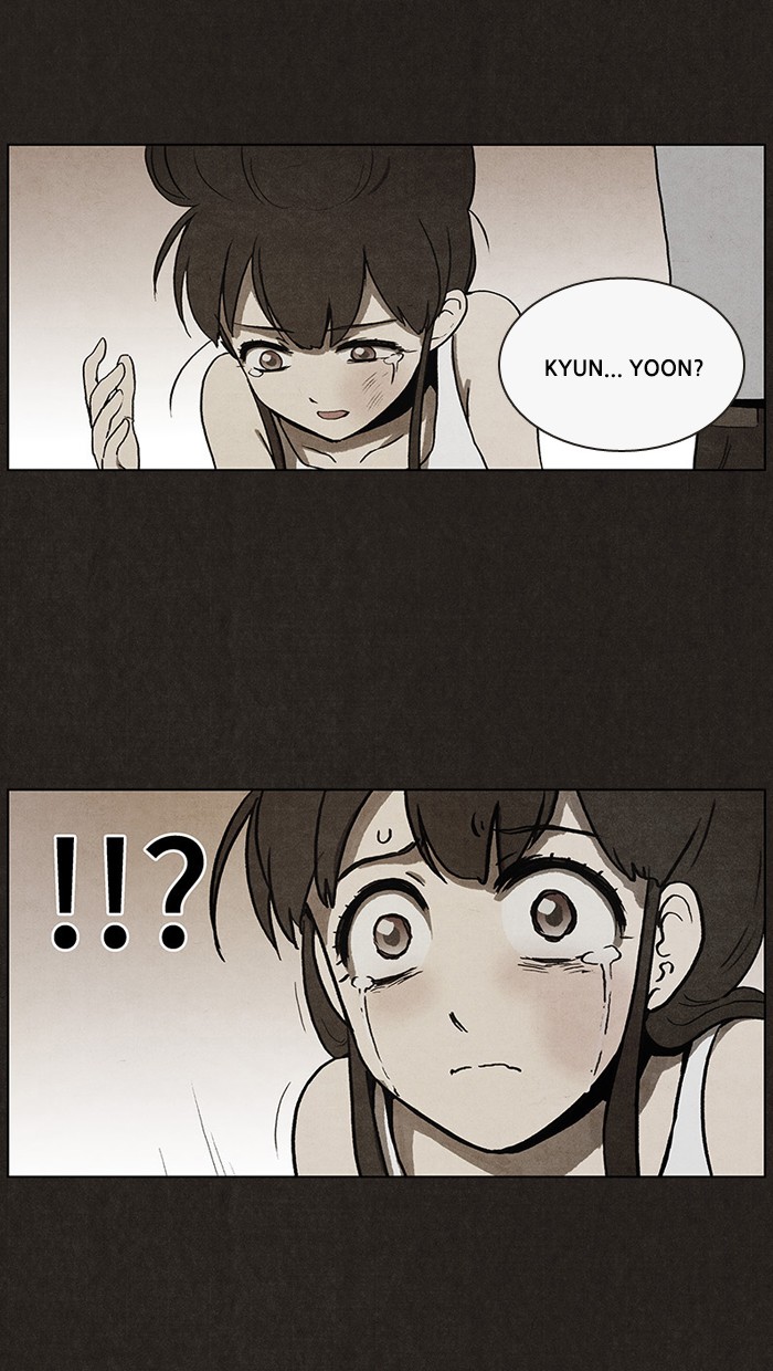 image-komik-bastard-chapter-13-29/55