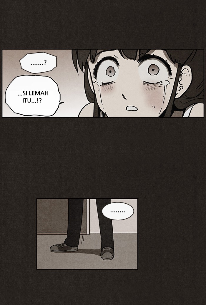 image-komik-bastard-chapter-13-31/55