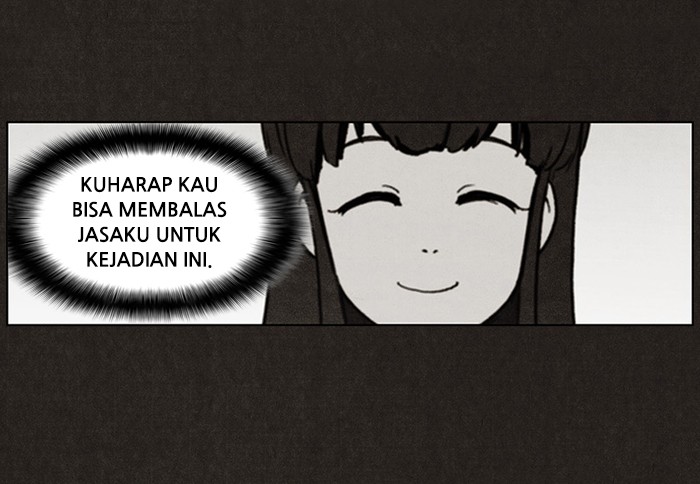 image-komik-bastard-chapter-13-33/55