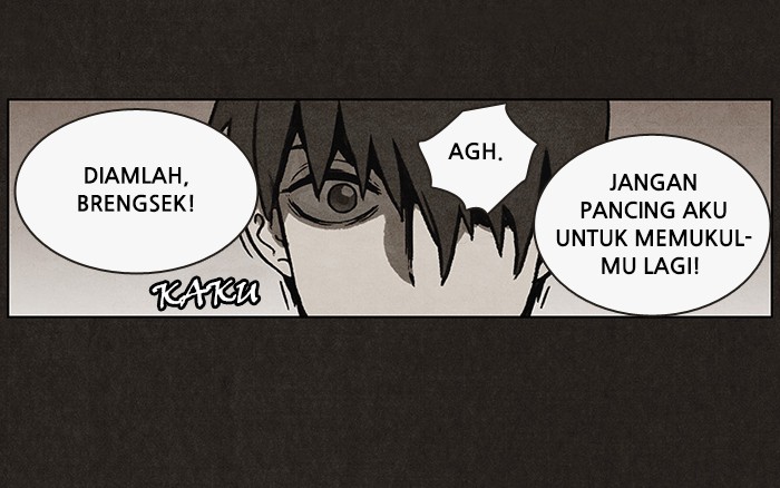 image-komik-bastard-chapter-13-34/55