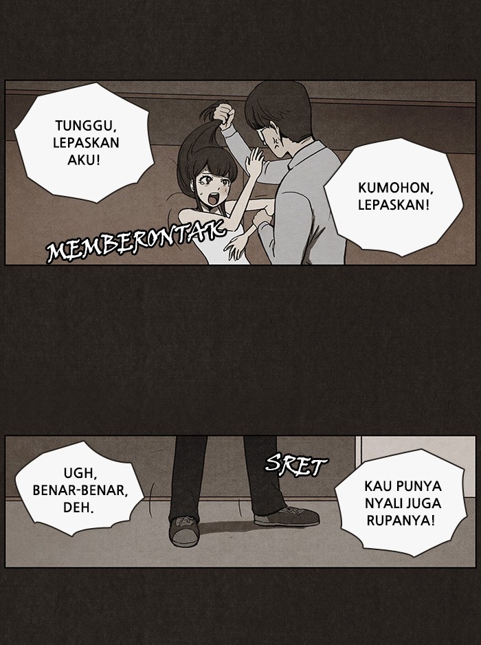 image-komik-bastard-chapter-13-35/55