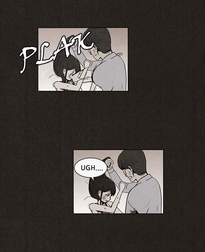 image-komik-bastard-chapter-13-36/55