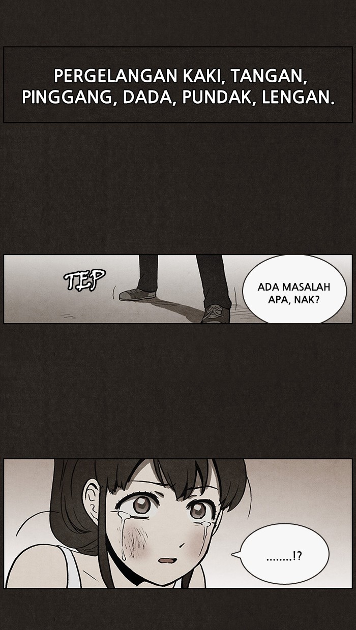 image-komik-bastard-chapter-13-38/55