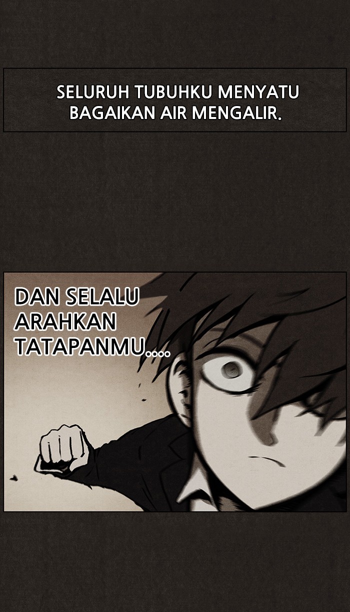 image-komik-bastard-chapter-13-39/55