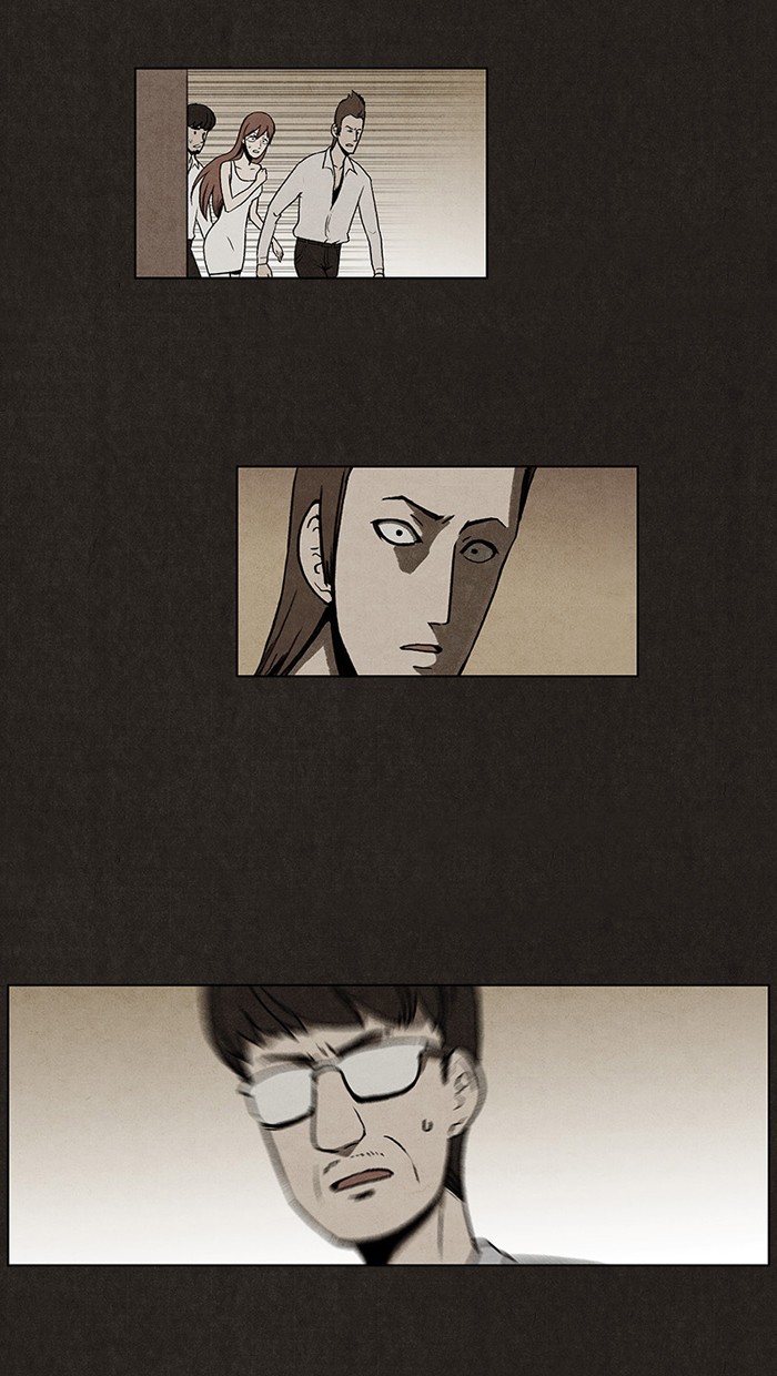 image-komik-bastard-chapter-13-40/55