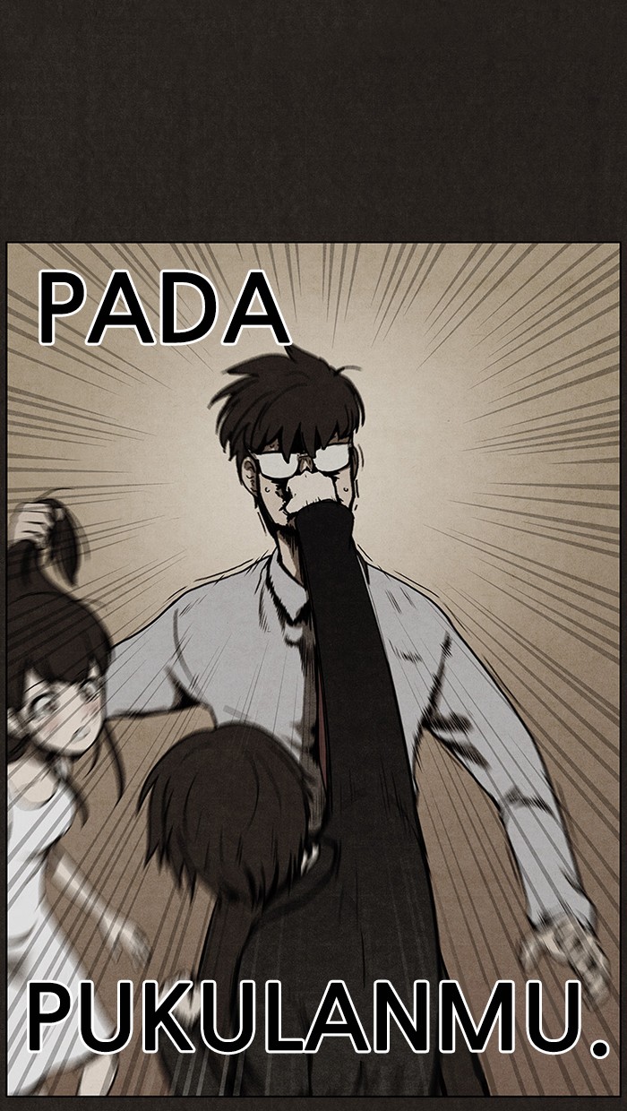 image-komik-bastard-chapter-13-41/55