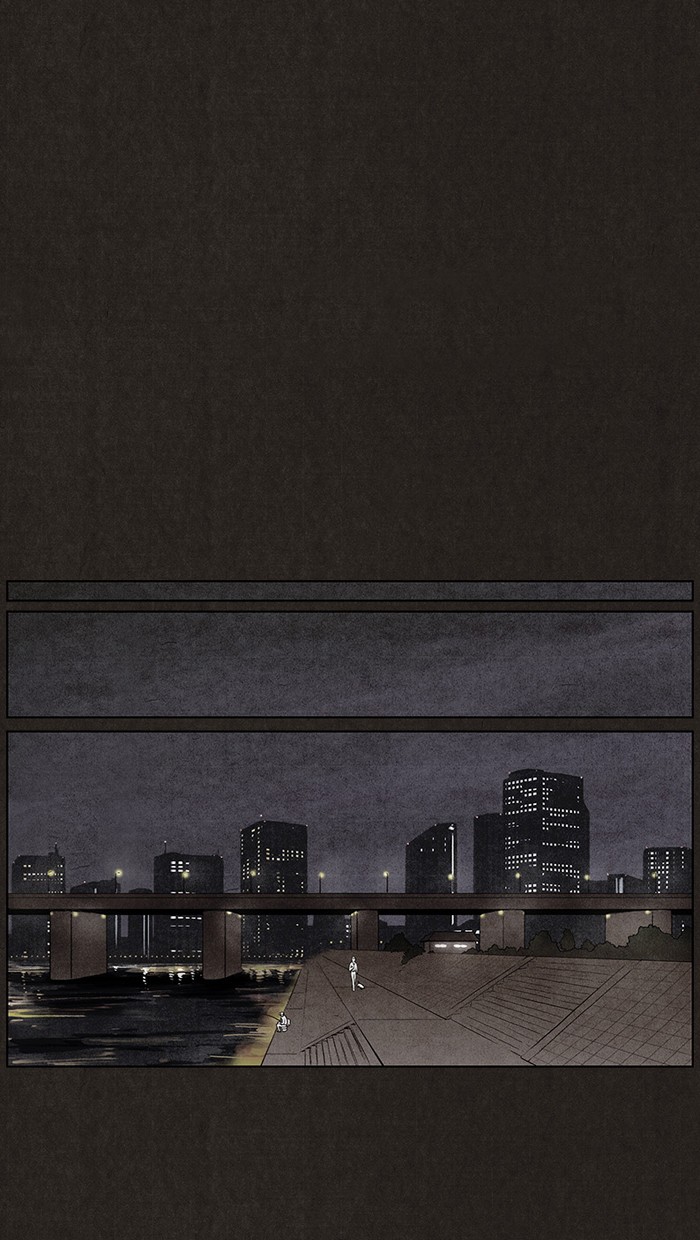 image-komik-bastard-chapter-13-42/55