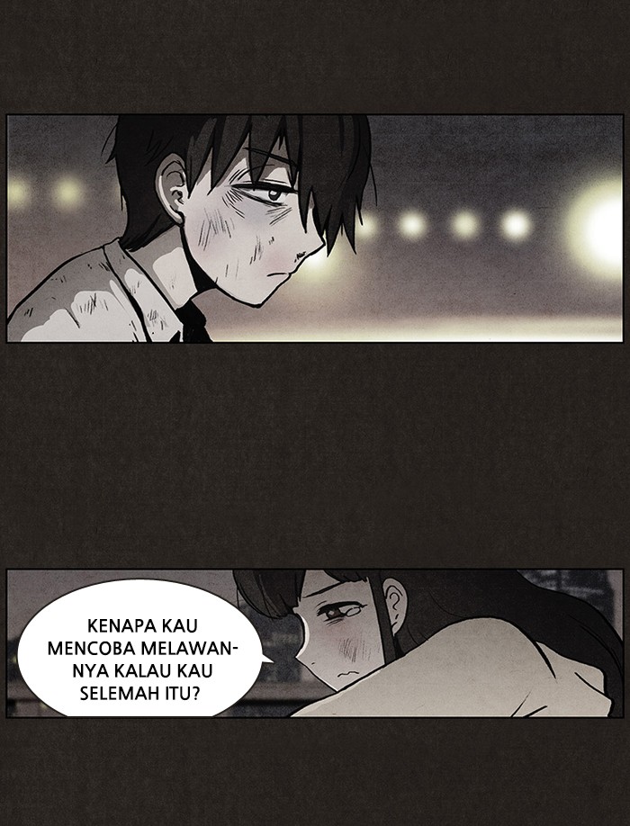 image-komik-bastard-chapter-13-44/55