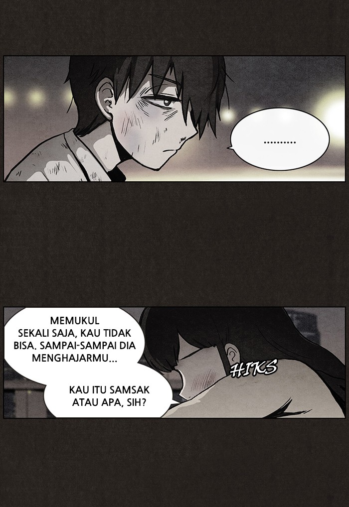 image-komik-bastard-chapter-13-45/55