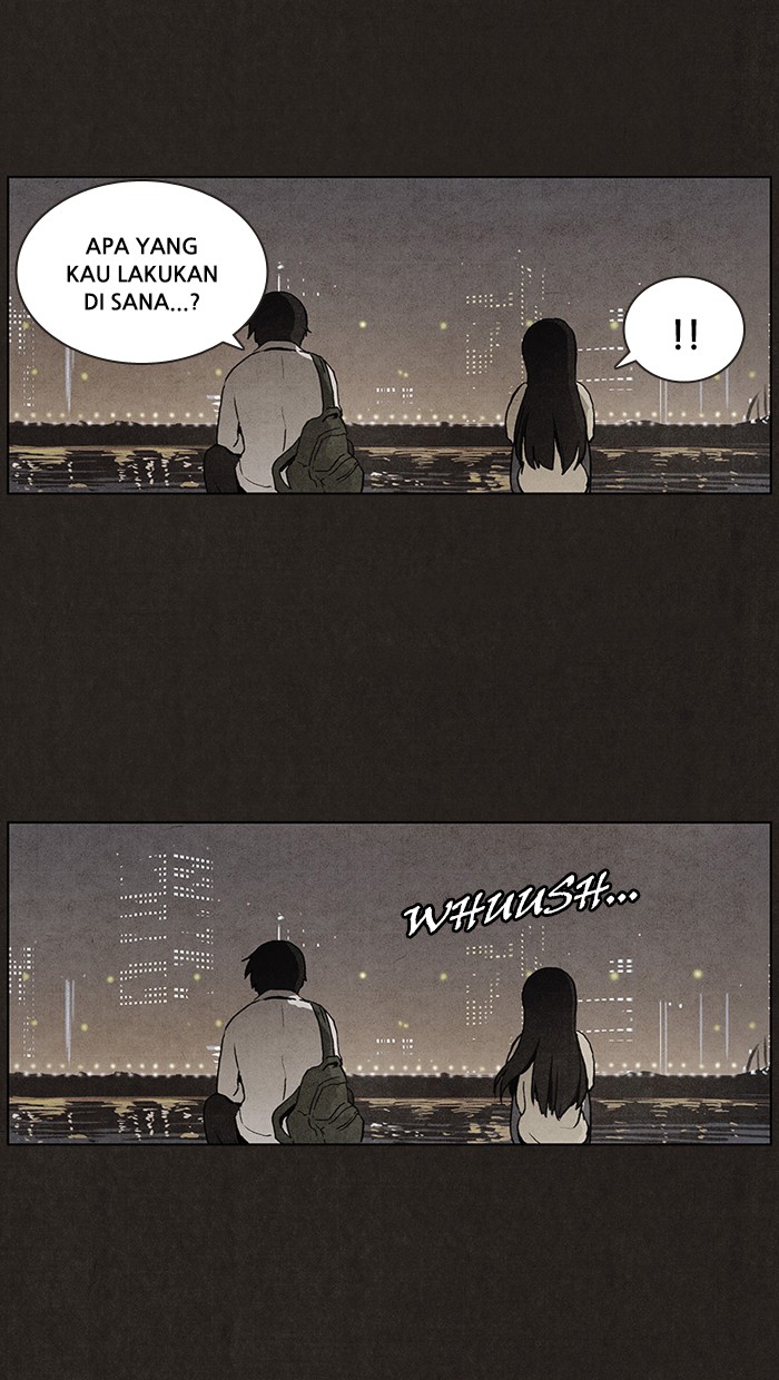 image-komik-bastard-chapter-13-46/55