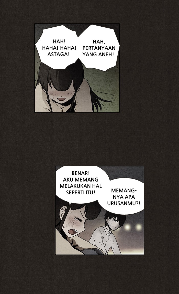 image-komik-bastard-chapter-13-47/55