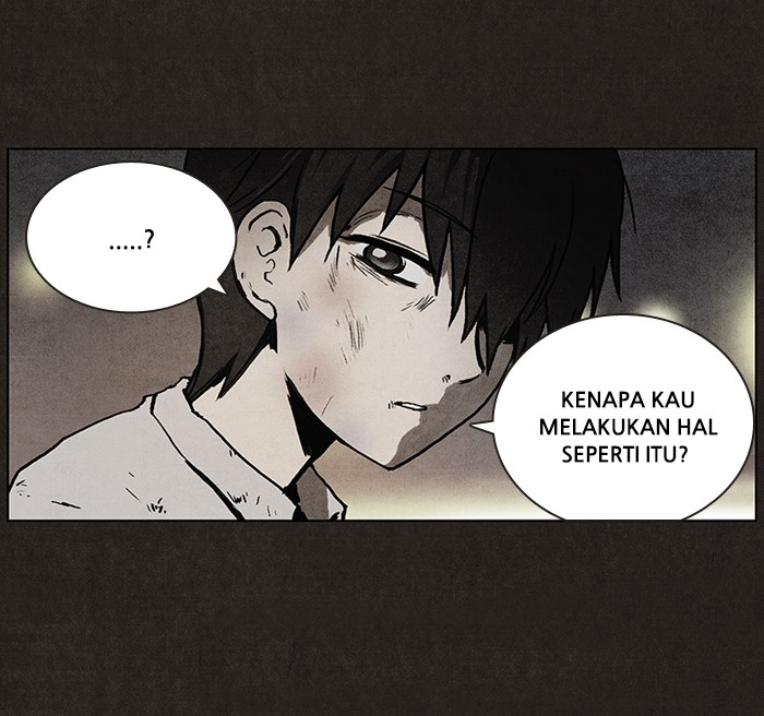 image-komik-bastard-chapter-13-48/55