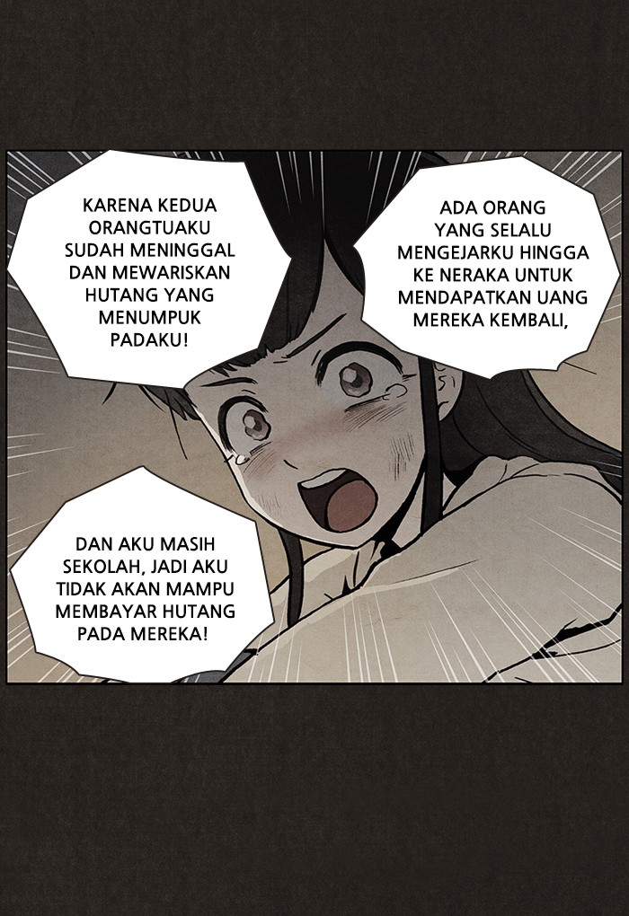image-komik-bastard-chapter-13-49/55