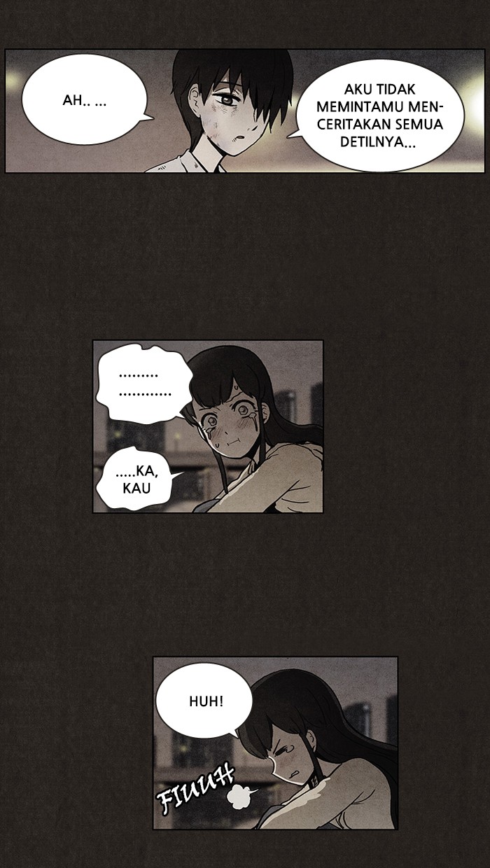 image-komik-bastard-chapter-13-50/55