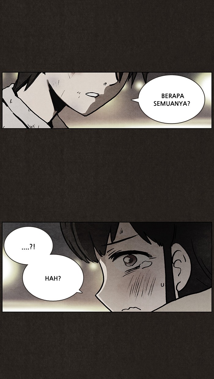 image-komik-bastard-chapter-13-51/55