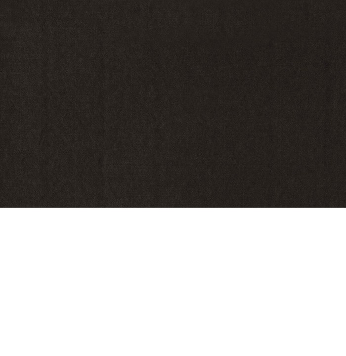 image-komik-bastard-chapter-13-54/55