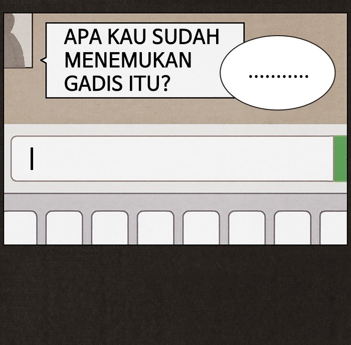 image-komik-bastard-chapter-15-1/62