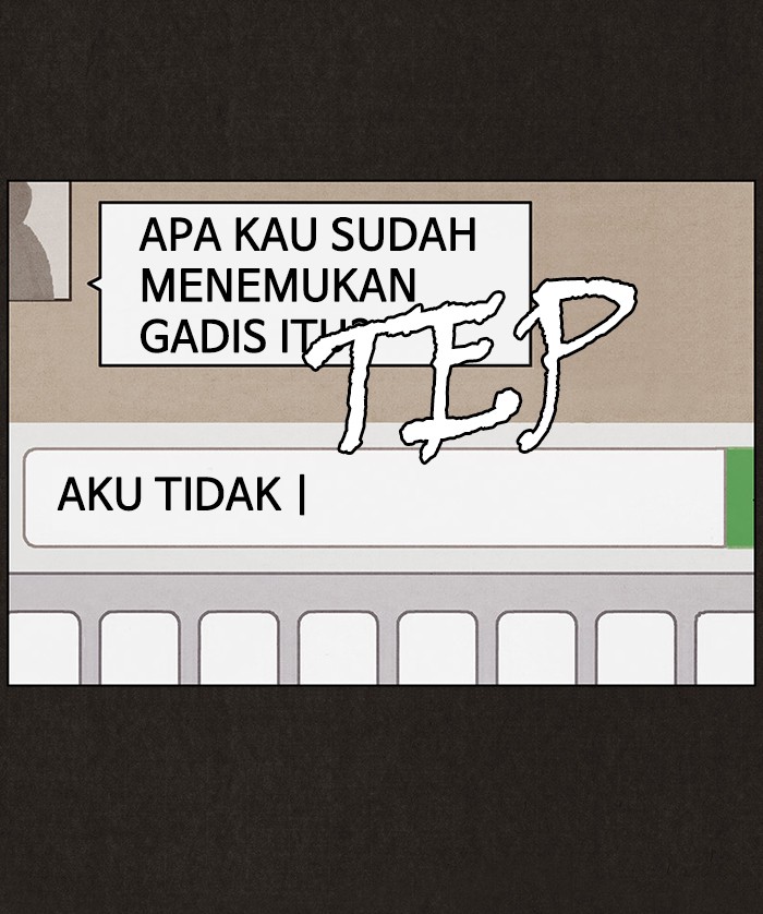 image-komik-bastard-chapter-15-2/62