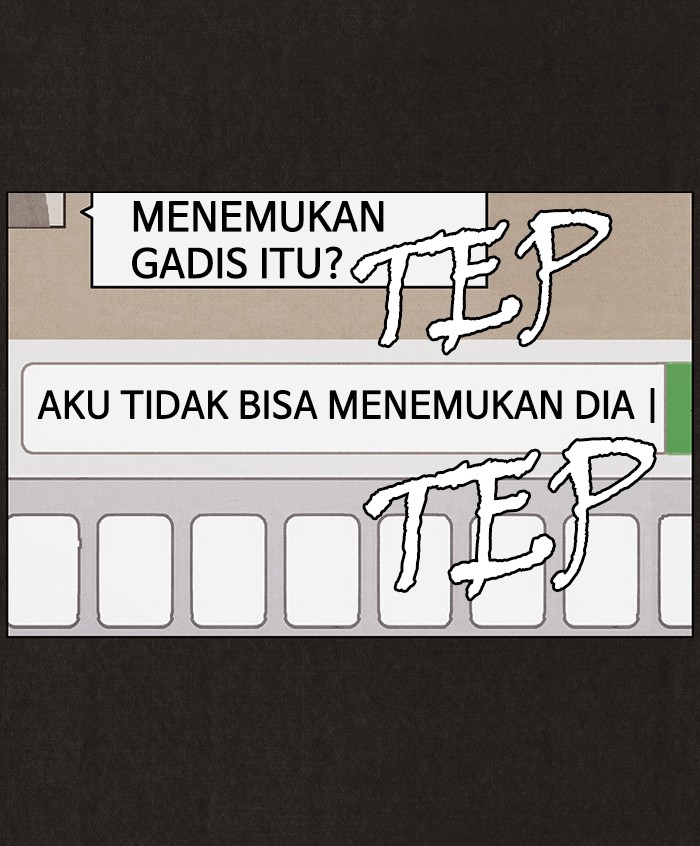 image-komik-bastard-chapter-15-3/62