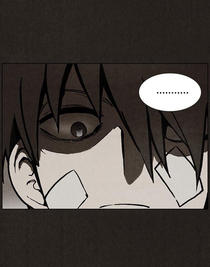 image-komik-bastard-chapter-15-4/62